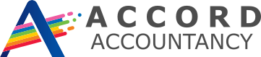 Accord Accountancy