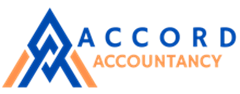 Accord Accountancy
